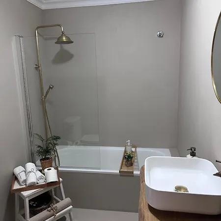Apartament La Escalera Zahara De La Sierra Zewnętrze zdjęcie